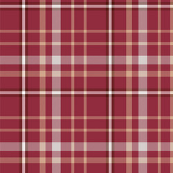 Similar image 21221850