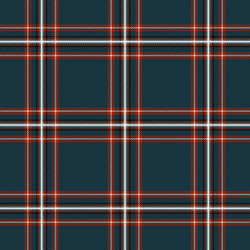 Similar image 21221851