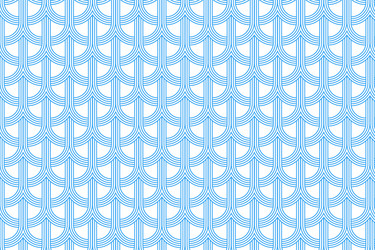 Similar image 21221853