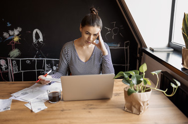 Similar image 21210426