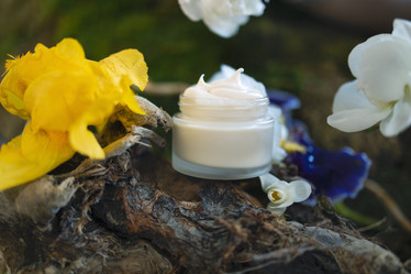 Similar image 21210428