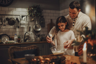 Similar image 21210432