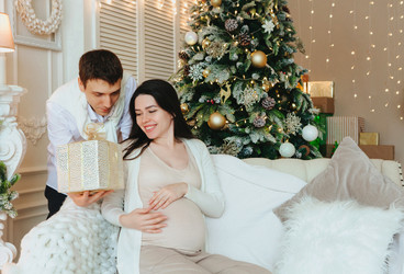 Similar image 21210437