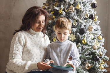 Similar image 21210439