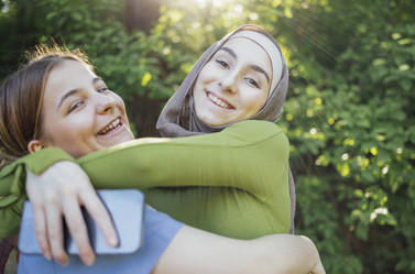 Similar image 21210443