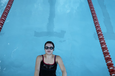 Similar image 21210444