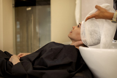 Similar image 21210446