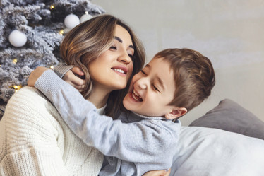 Similar image 21210447