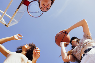 Similar image 21210448