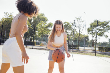 Similar image 21210450