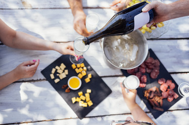 Similar image 21210454