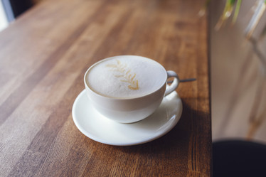 Similar image 21210455