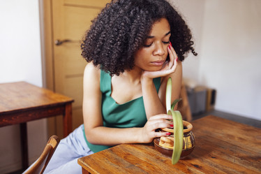 Similar image 21210456