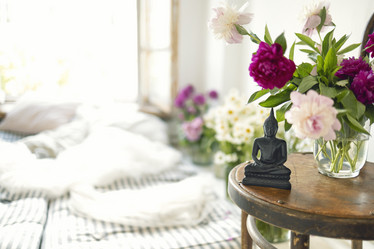 Similar image 21210458