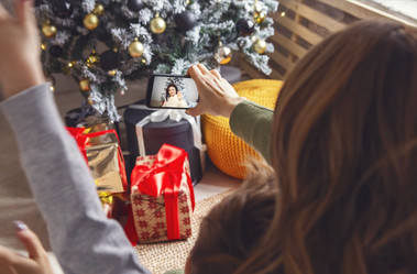 Similar image 21210459