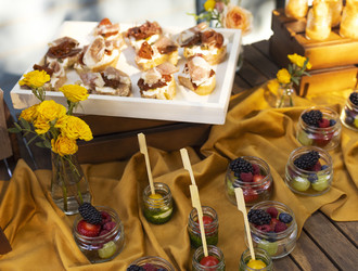 Similar image 21210460