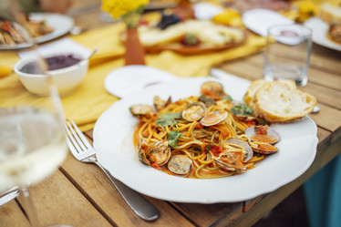 Similar image 21210461