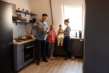 Similar image 21210466