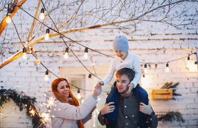 Similar image 21210467