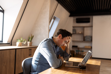 Similar image 21210469