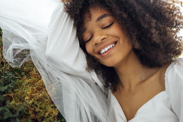 Similar image 21210470