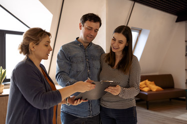 Similar image 21210472