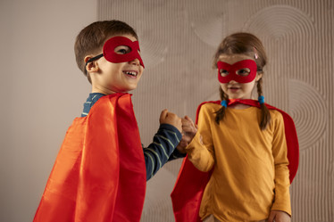 Similar image 21210474