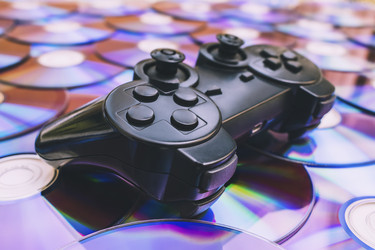 Similar image 21215779