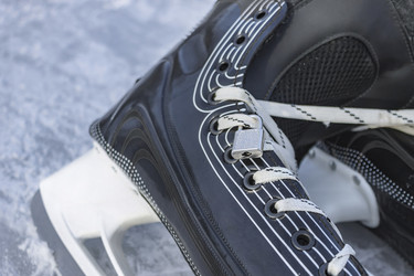 Similar image 21214181