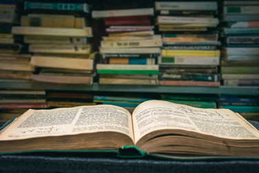 Similar image 21215780