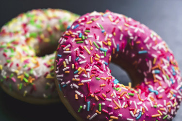 Similar image 21214187