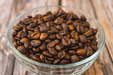 Similar image 21214188