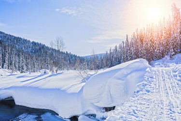 Similar image 21214190