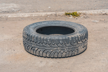 Similar image 21214193