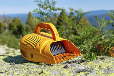 Similar image 21216506