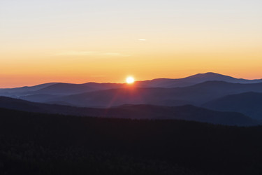 Similar image 21216507