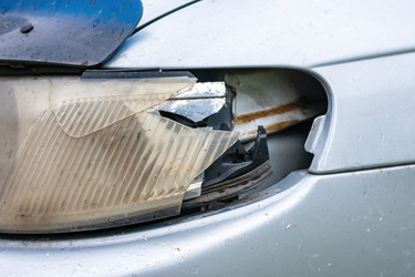 Similar image 21214203