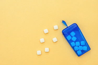 Similar image 21216508