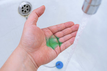 Similar image 21214212