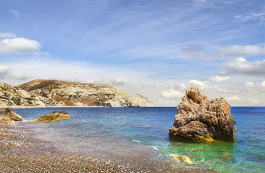 Similar image 21216323