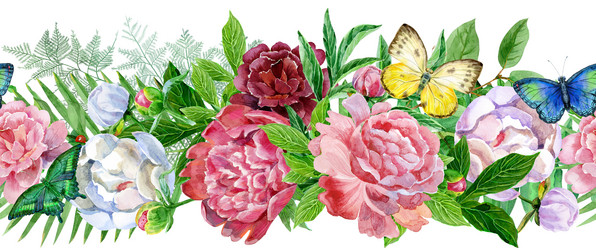 Similar image 21234408