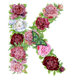 Similar image 21242167