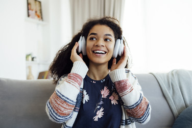 Similar image 21210475