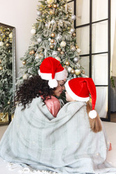 Similar image 21210477