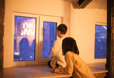 Similar image 21210480