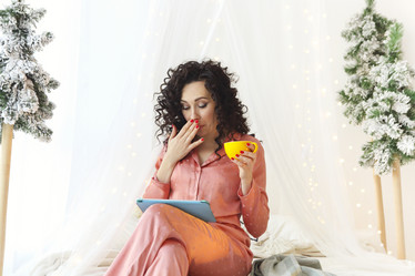 Similar image 21210481