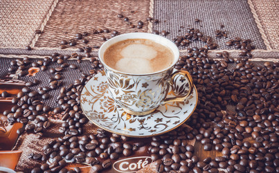 Similar image 21214220