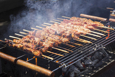 Similar image 21214223