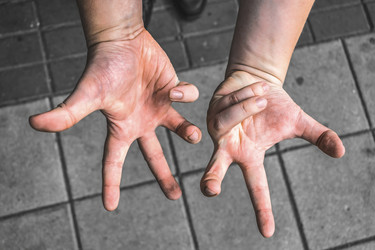 Similar image 21214228