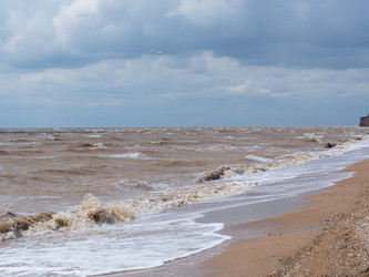 Similar image 21221857